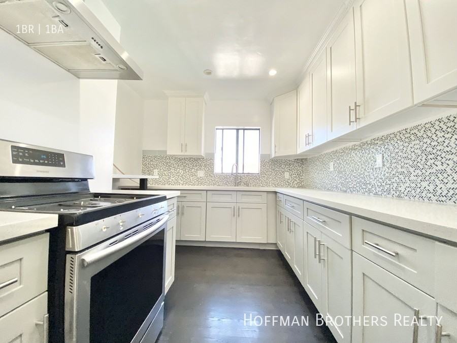 1830 S Cloverdale Ave #4 - Photo 2 of 12