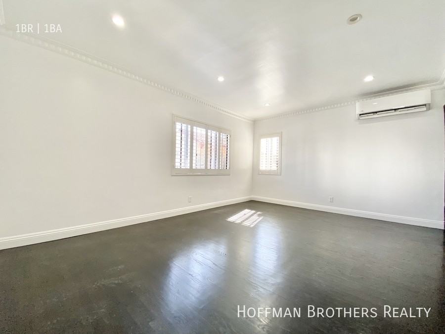 1830 S Cloverdale Ave #4 - Photo 6 of 12