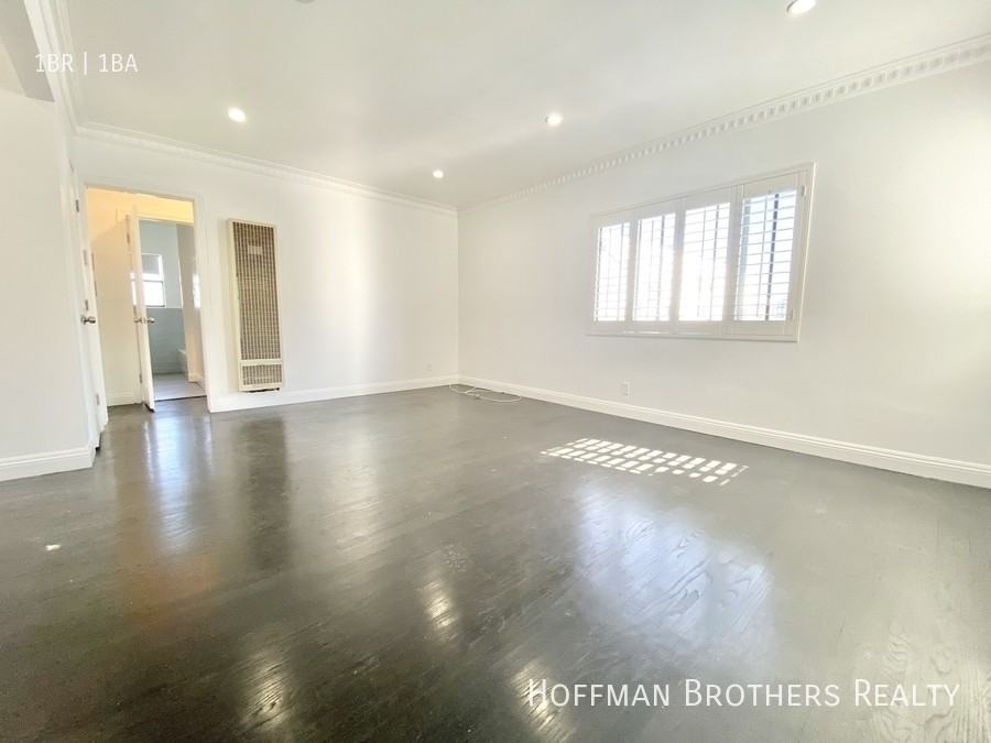 1830 S Cloverdale Ave #4 - Photo 7 of 12