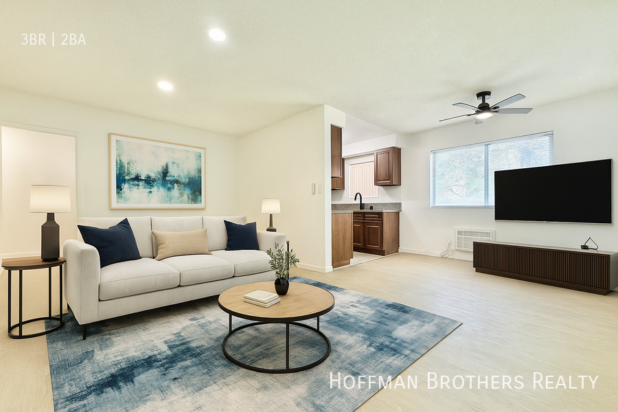 6561 Fulton Ave #14 - Photo 2 of 13