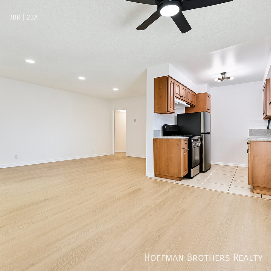 6561 Fulton Ave #14 - Photo 7 of 12
