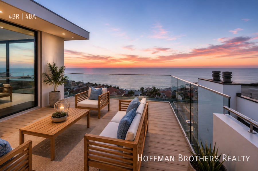 18227 Coastline Dr - Photo 3 of 13