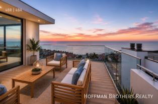 18227 Coastline Dr - Photo 1 of 1