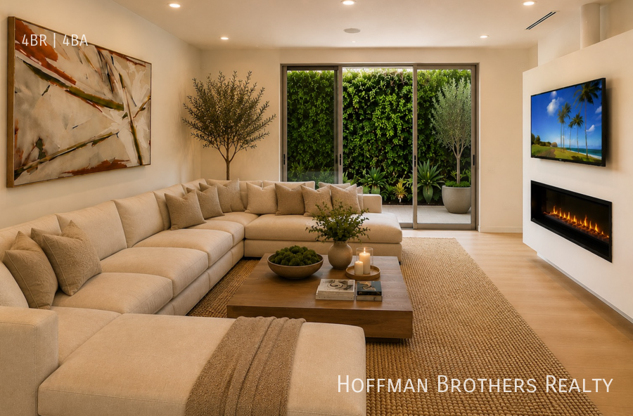 18227 Coastline Dr - Photo 4 of 13