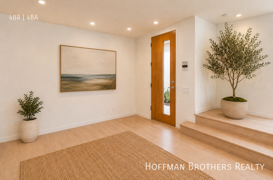 18227 Coastline Dr - Photo 5 of 13