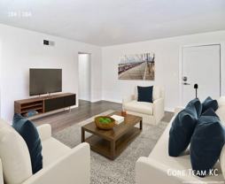 4128 Roanoke Rd - Photo 1 of 1