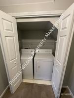 featured image of 207 Highgate Cir
