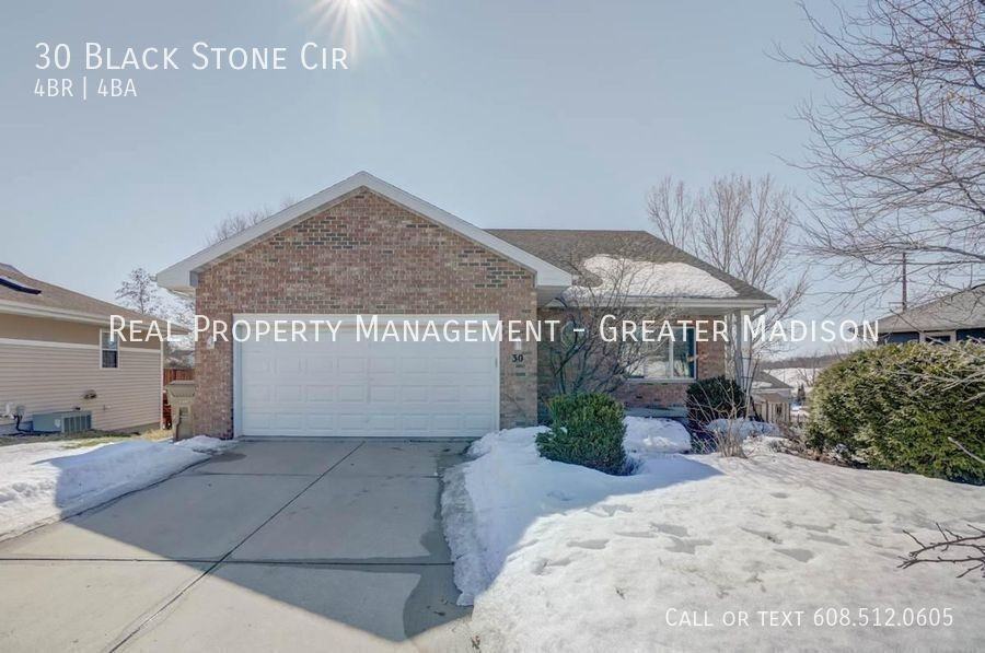 30 Black Stone Cir - Photo 2 of 32
