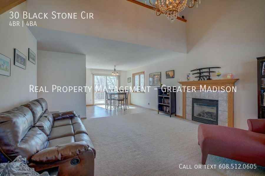 30 Black Stone Cir - Photo 4 of 32