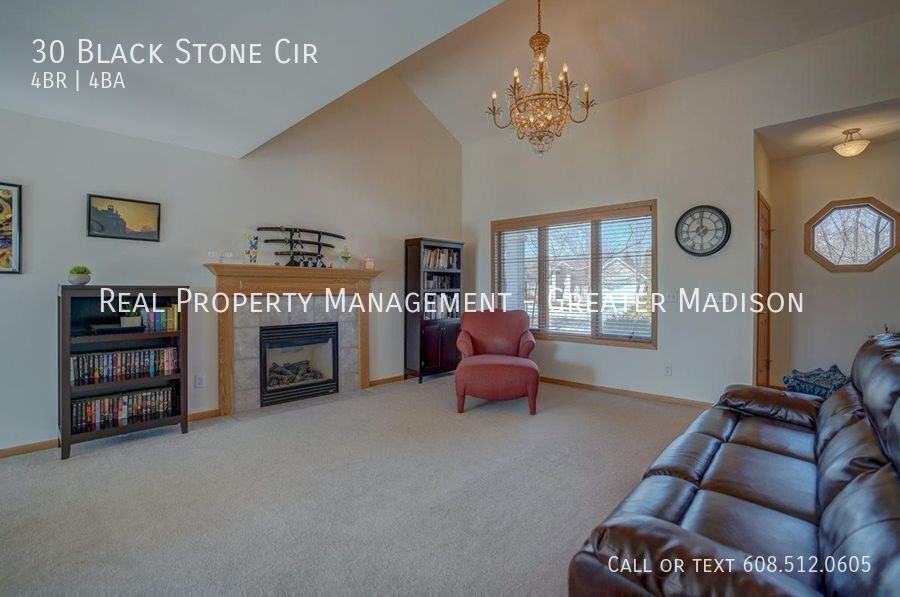 30 Black Stone Cir - Photo 5 of 32