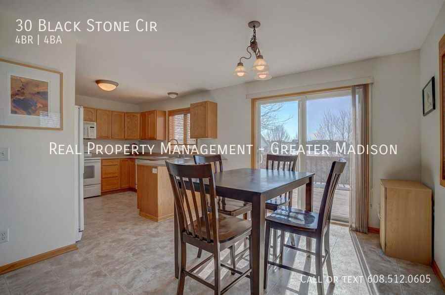 30 Black Stone Cir - Photo 6 of 32
