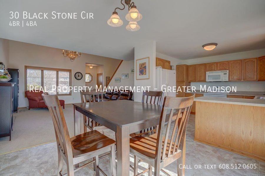 30 Black Stone Cir - Photo 7 of 32