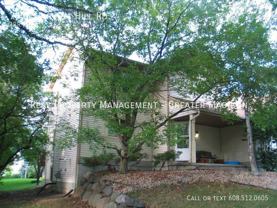7004 Harvest Hill Rd - Photo 1 of 1