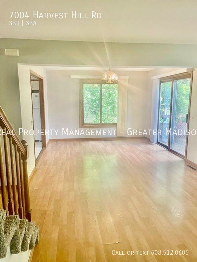 7004 Harvest Hill Rd - Photo 4 of 17