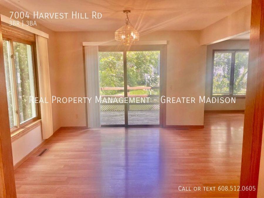 7004 Harvest Hill Rd - Photo 5 of 17