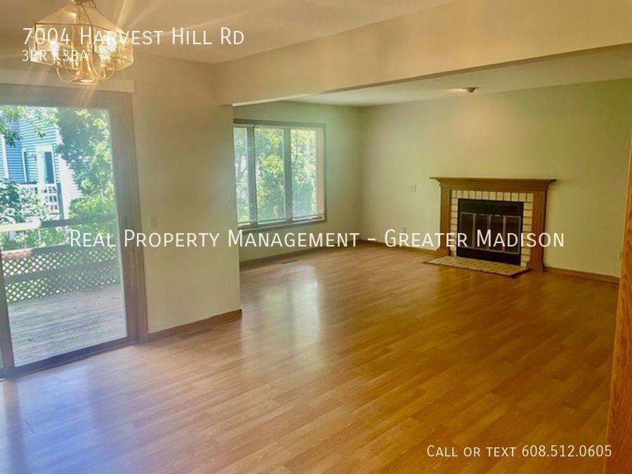 7004 Harvest Hill Rd - Photo 6 of 17