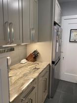 1212 Delaware Ave ##C5 - Photo 1 of 1