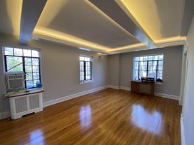 1212 Delaware Ave ##B6 - Photo 1 of 1