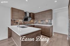 7468 Lansdowne Road #9 - Photo 1 of 1