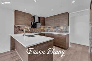 7468 Lansdowne Road #9 - Photo 1 of 1