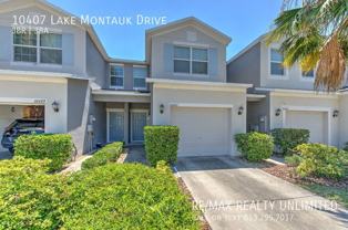 10407 Lake Montauk Dr - Photo 1 of 1