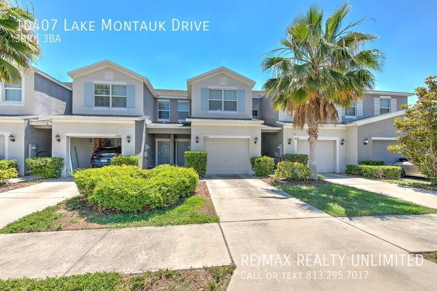 10407 Lake Montauk Dr - Photo 2 of 37