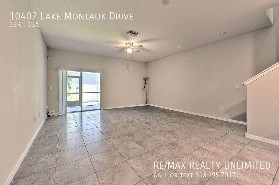 10407 Lake Montauk Dr - Photo 3 of 37
