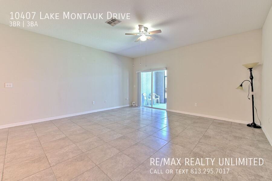 10407 Lake Montauk Dr - Photo 4 of 37