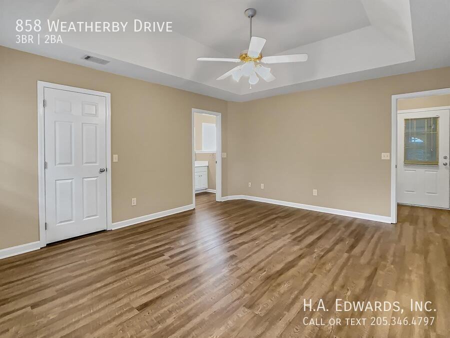 858 Weatherby Dr - Photo 2 of 18