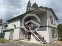 3218 22nd Pl #A - Photo 1 of 1