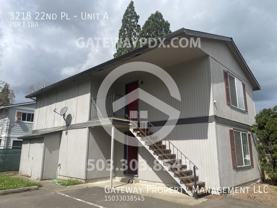 3218 22nd Pl #A - Photo 1 of 1