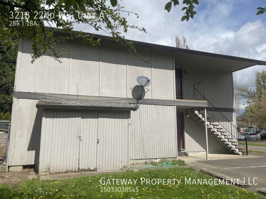 3218 22nd Pl #A - Photo 2 of 19