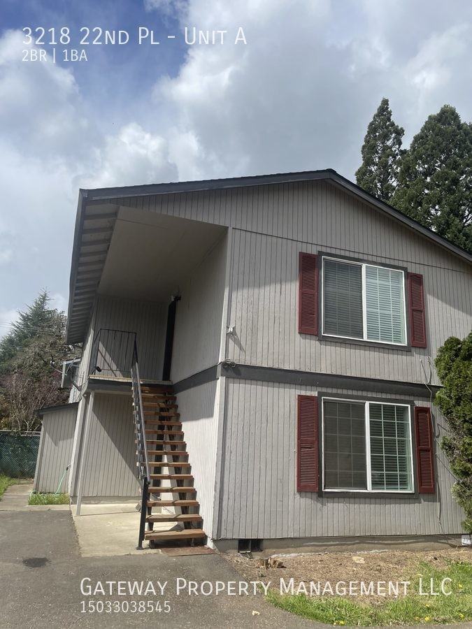 3218 22nd Pl #A - Photo 3 of 19