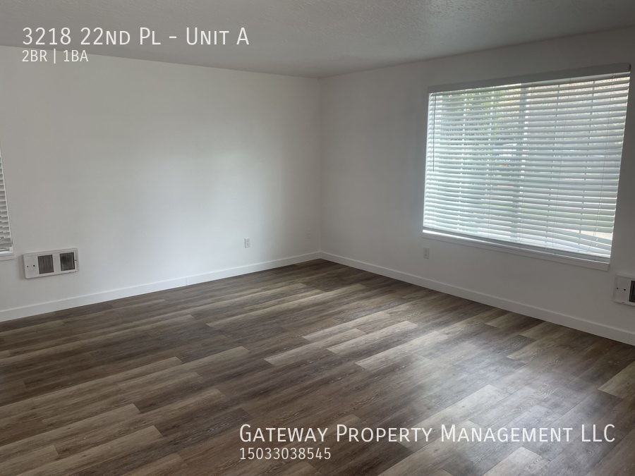 3218 22nd Pl #A - Photo 4 of 19
