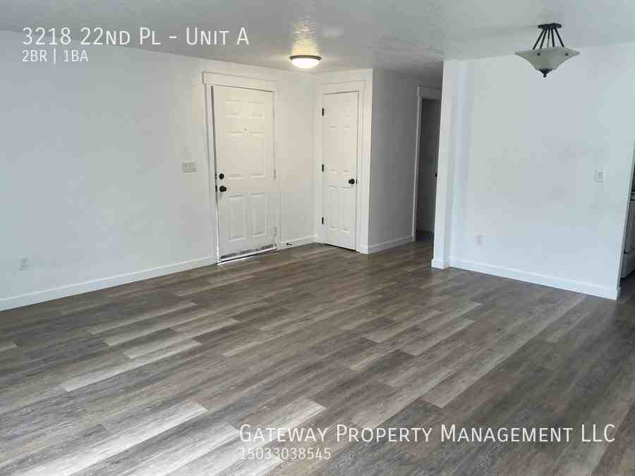 3218 22nd Pl #A - Photo 5 of 19