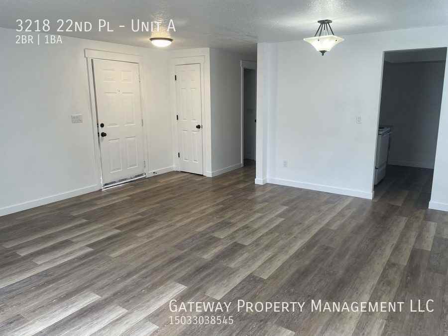 3218 22nd Pl #A - Photo 6 of 19