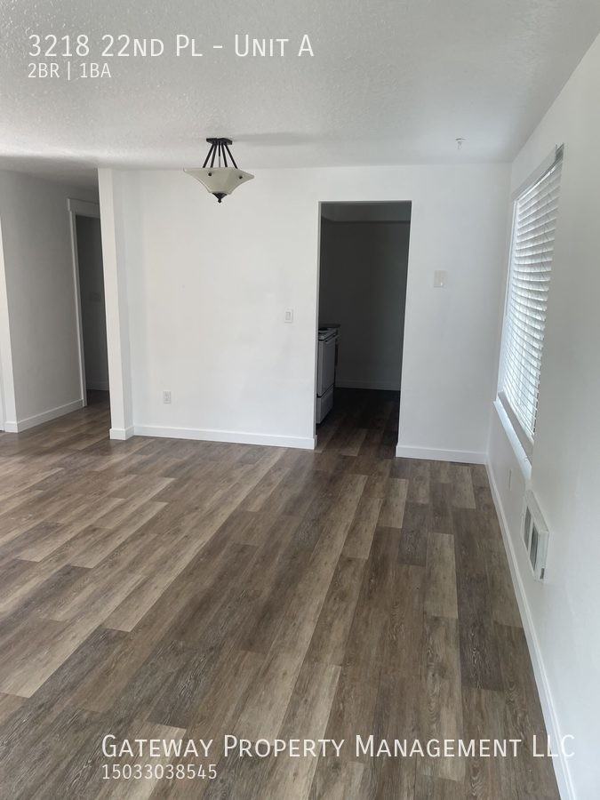 3218 22nd Pl #A - Photo 7 of 19