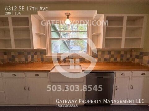 6312 Se 17th Ave - Photo 7 of 26