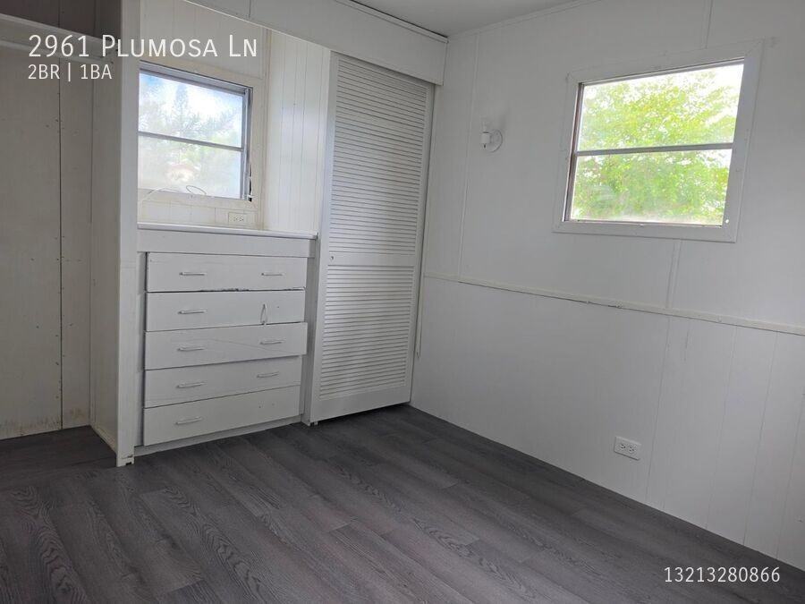 2961 Plumosa Ln - Photo 7 of 20