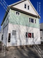 featured image of 18 Goethe St