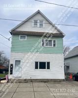 featured image of 18 Goethe St