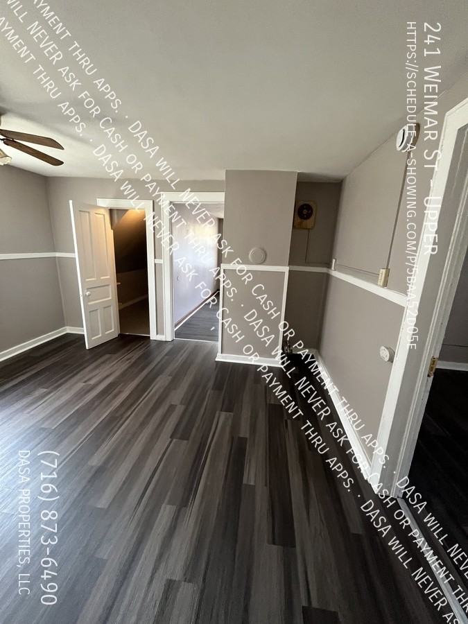 241 Weimar St - Photo 2 of 9