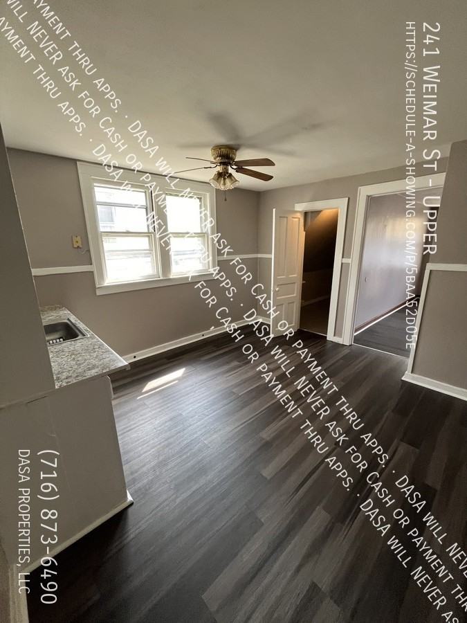 241 Weimar St - Photo 3 of 9