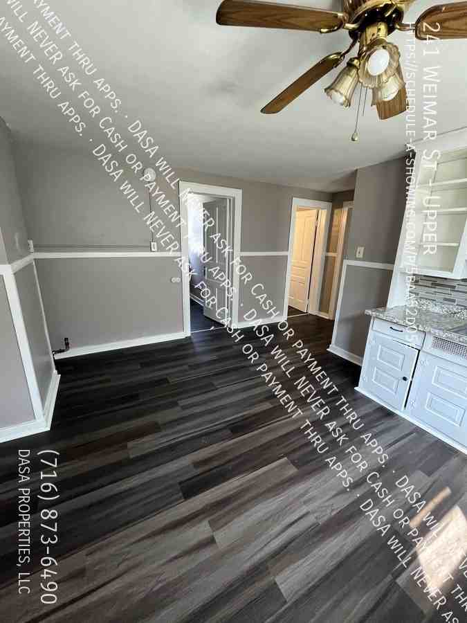 241 Weimar St - Photo 4 of 9