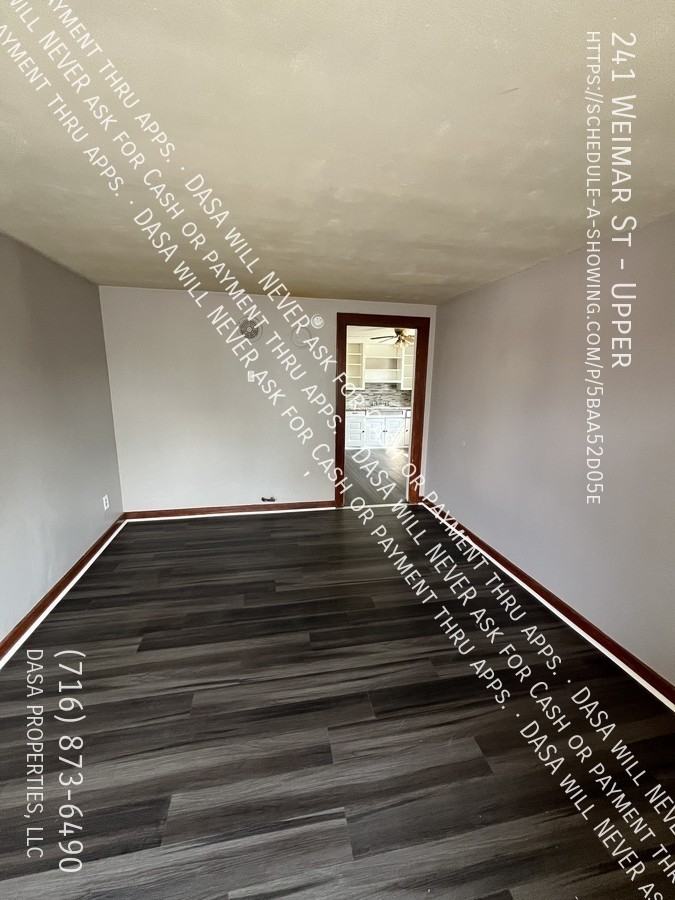 241 Weimar St - Photo 6 of 9