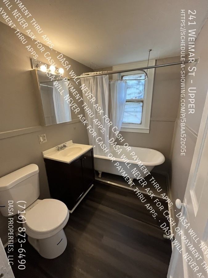241 Weimar St - Photo 7 of 9