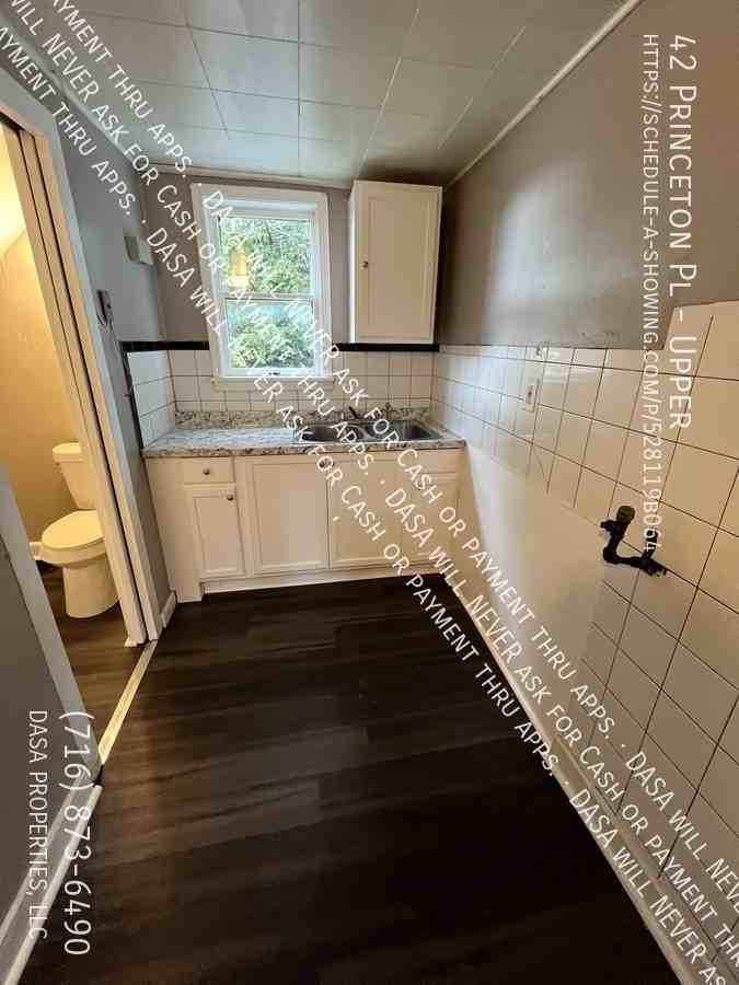 42 Princeton Pl - Photo 5 of 8