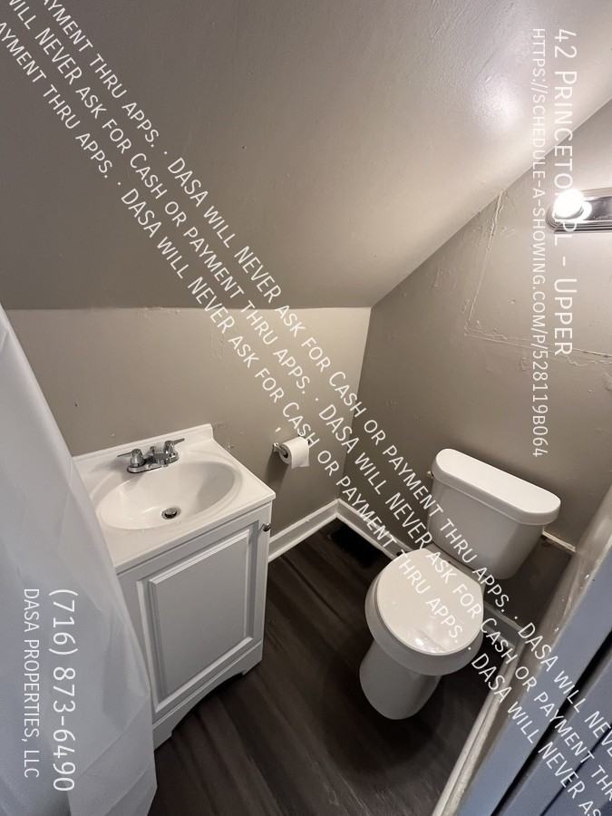 42 Princeton Pl - Photo 6 of 8