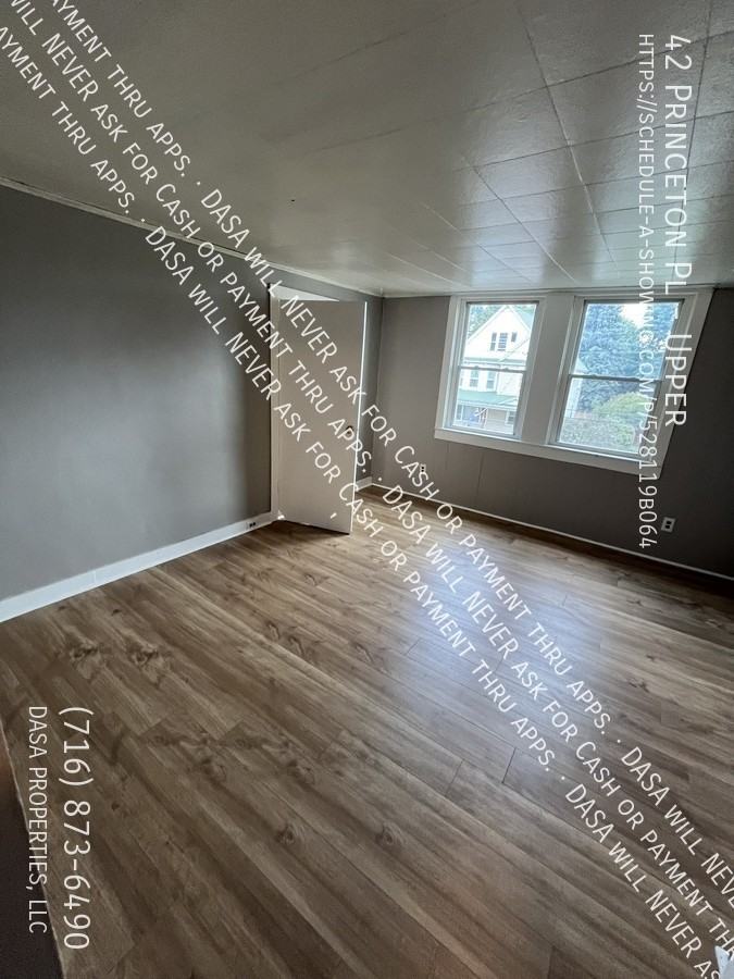 42 Princeton Pl - Photo 7 of 8