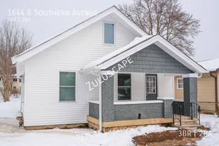 1644 E Southern Ave - Photo 1 of 1